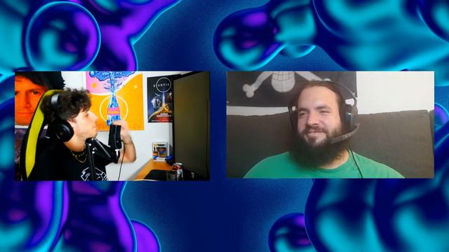 GOLFOS JUGONES | Nuevas adquisiciones en Xbox? | ¿Qué viene ahora para Xbox? | + eventos y RUMORES смотреть онлайн
