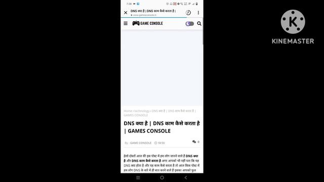 How to Fix We are experiencing technical difficulties.Please try again later(Error Code:529) Roblox смотреть онлайн