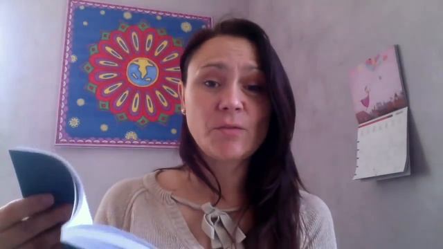 Coffret Lenormand - C. Matthews (review, video) смотреть онлайн