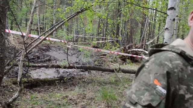 Путешествие к семи братьям смотреть онлайн