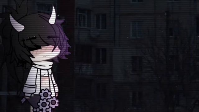 //почти где луна..//💕// смотреть онлайн