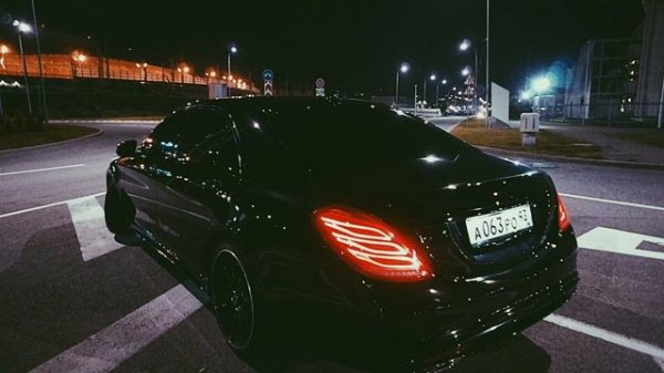 Гио Пика - Поет