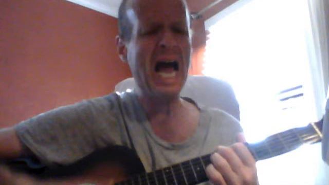 Dumb Knuckle Busted смотреть онлайн