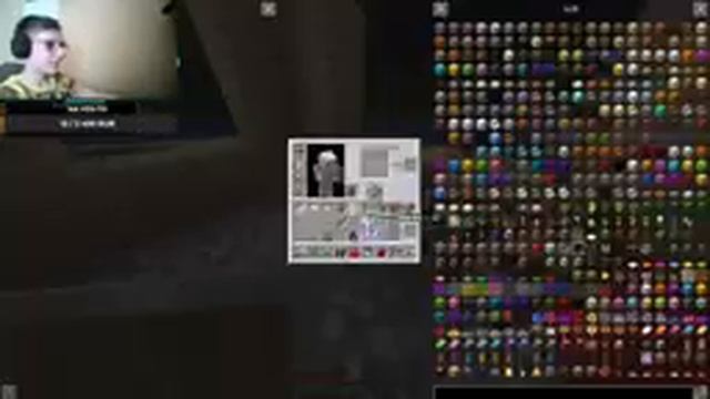 Выживание РП Город | Minecraft 1.14.4
