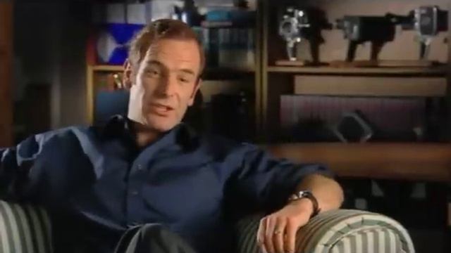 Robson Green 40 a Birthday Tribute 3.mov смотреть онлайн
