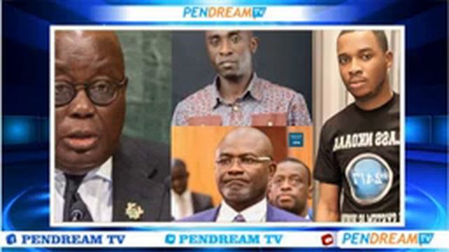 twene Jonas is deported to Ghana by npp members#ghananews ,#ghanacelebrities ,#fixthecountry ,#nana смотреть онлайн