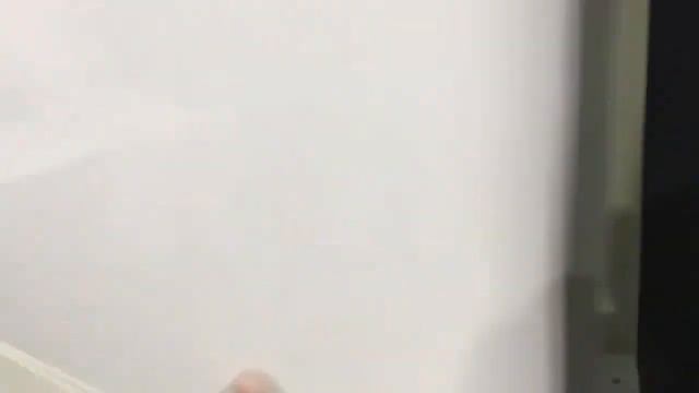 Холодильник ZANUSSI ZD22/6R смотреть онлайн