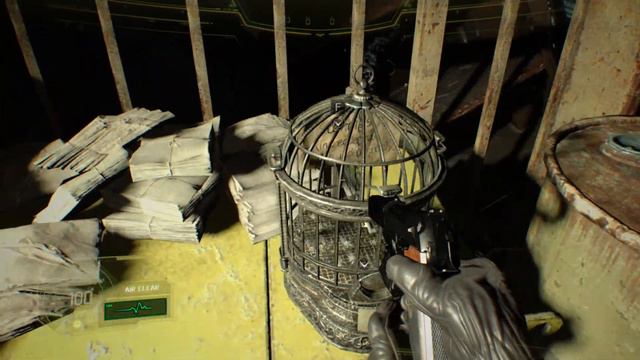 Не герой 1 смотреть онлайн