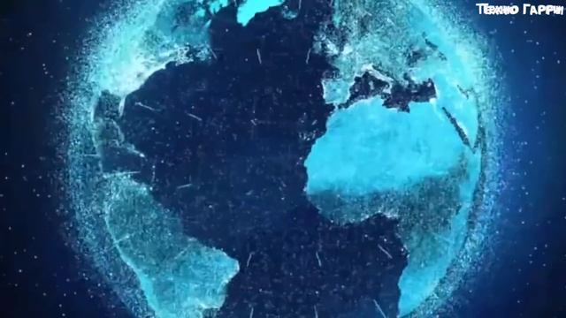 Samsung Galaxy A82 - ЦЕНА и ХАРАКТЕРИСТИКИ!!!