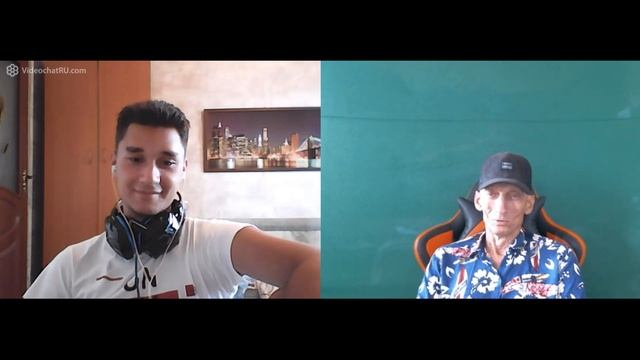 В начале жизненного пути смотреть онлайн