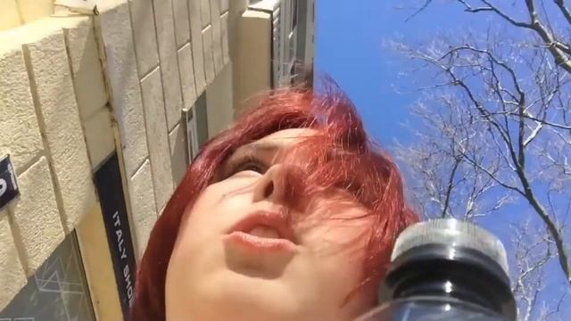 Как мы провели моё 16-ти летие смотреть онлайн