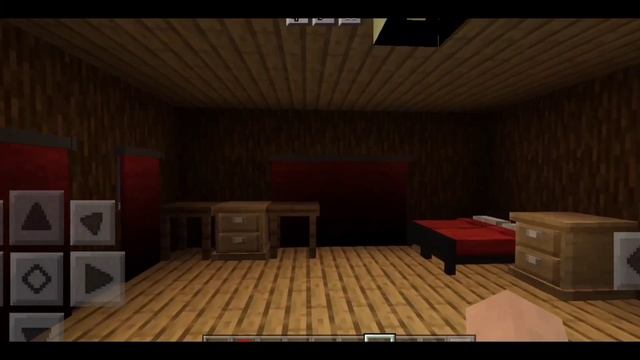 КАК ПЕРЕМЕСТИТЬ МИР с Java Minecraft на Bedrock? смотреть онлайн