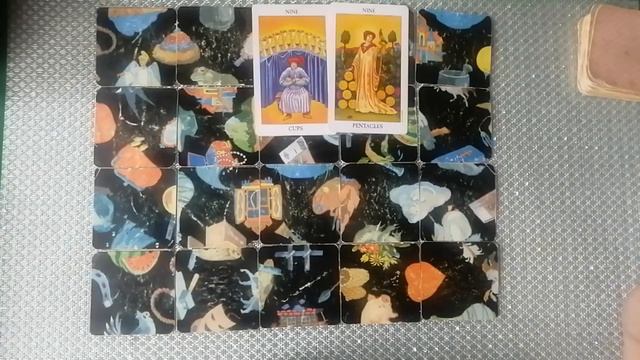 БЛИЖАЙШИЕ СОБЫТИЯ смотреть онлайн