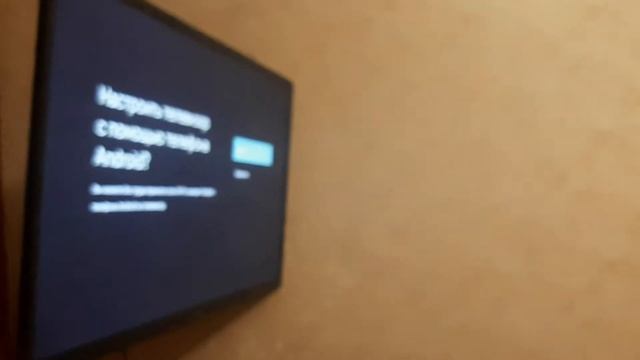 Обзор телевизора Xiaomi 32" смотреть онлайн