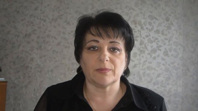 диабет не приговор. Стопа Шарко, киста яичника легко исцелить! смотреть онлайн