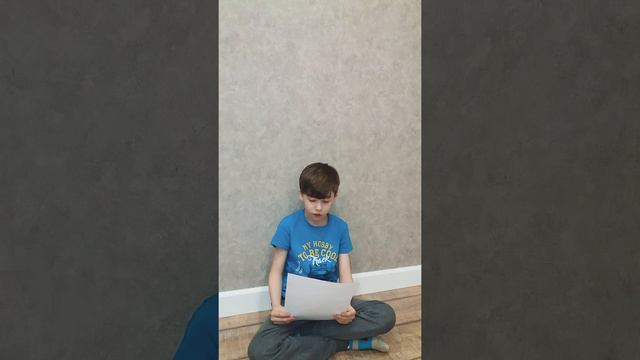 Удивительная планета Меркурий смотреть онлайн