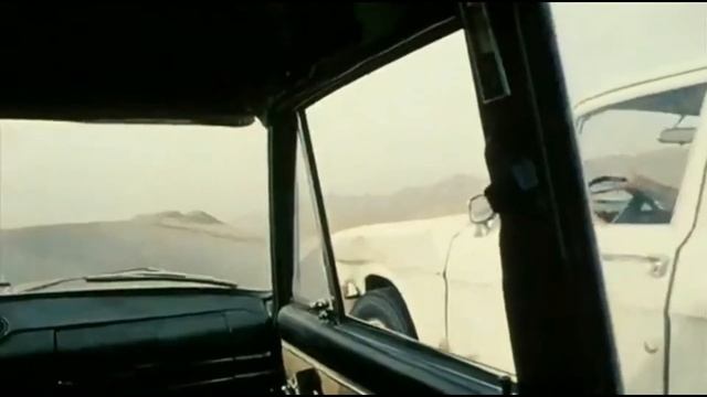 МИЛИЦИЯ В ПОГОНЕ ЗА ПРЕСТУПНИКОМ ПОД ФОНК смотреть онлайн