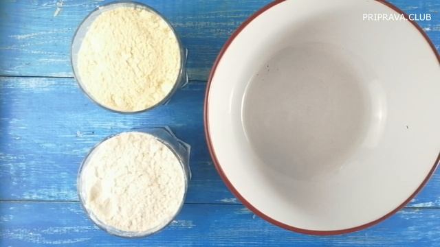 Готовим кукурузный хлеб с добавками в духовке смотреть онлайн