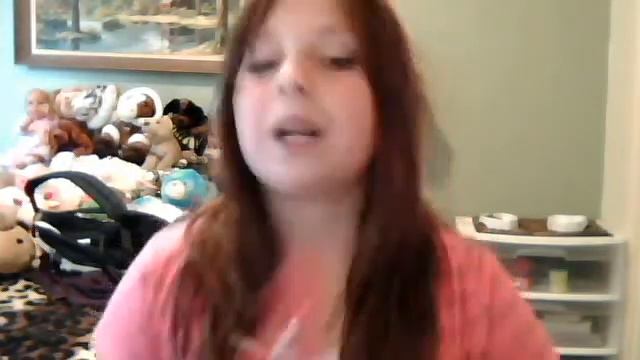 recorder fun смотреть онлайн