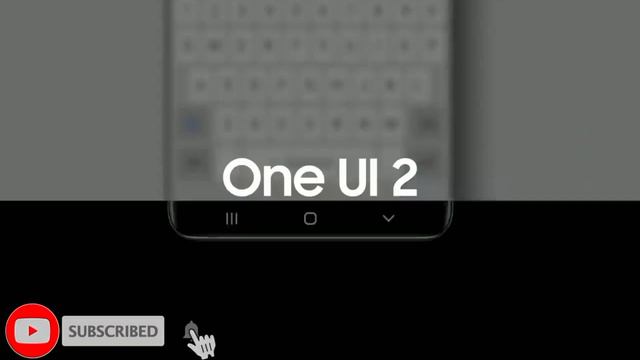 Samsung OneUI 5.1.1 Is Here😱🔥- F23,A22,F22,A12,A23,A33,A52s,A51,F12,F62,M62,S20 FE,A32,S21 FE,S20 F смотреть онлайн