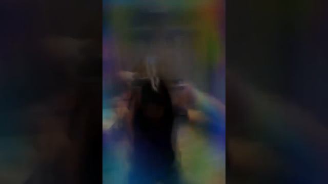 Речка, реченька,речушка рож. смотреть онлайн