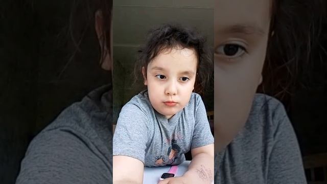 Обзор на детские умные часы Aimoto  и Geozon