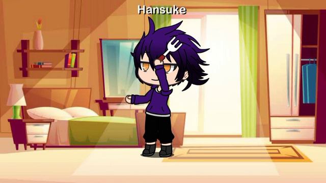 я сделаю 2 часть смотреть онлайн