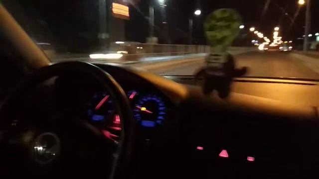 VW Golf 4 1.9 TDI 150HP VS SEAT LEON 1.4 TSI 125 HP смотреть онлайн