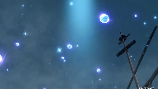 Genshin Impact - "Армия Сопротивления против Армии Сёгуната" смотреть онлайн