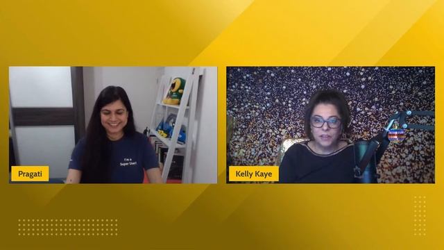 The Power BI Community Show Ep 2 - Conditional Formatting Tricks & Power BI External Tools смотреть онлайн