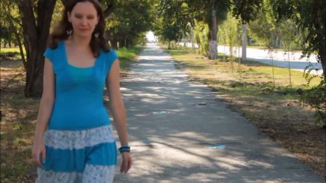 Кира Ломакина. Лёгкой бабочкой... смотреть онлайн
