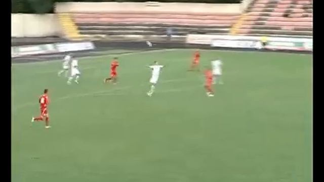 2011-07-24 Сталь - ФК Одесса 2-1 Голы.avi смотреть онлайн