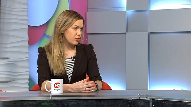 Федерация фигурного катания на коньках Югры получила грант президента РФ смотреть онлайн