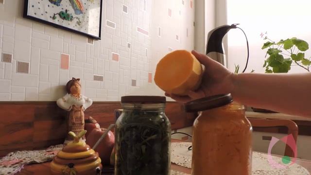 Уборка без усилий