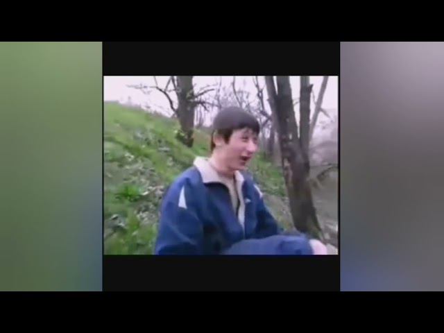 Оригинал "серьёзно? Да серьёзно. А ты не верил не верил" смотреть онлайн