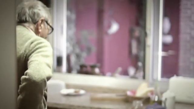 HOMENAJE A ANDRÉS VÁZQUEZ DE SOLA 1 смотреть онлайн