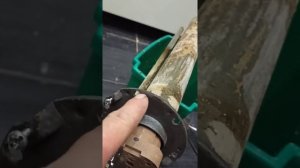 что такое "сухой ТЭН" в электрическом водонагревателе