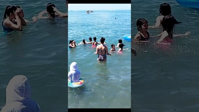Лазаревское полдень смотреть онлайн