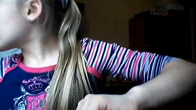 Мои куклы давай дружить манго собачки и кошки смотреть онлайн