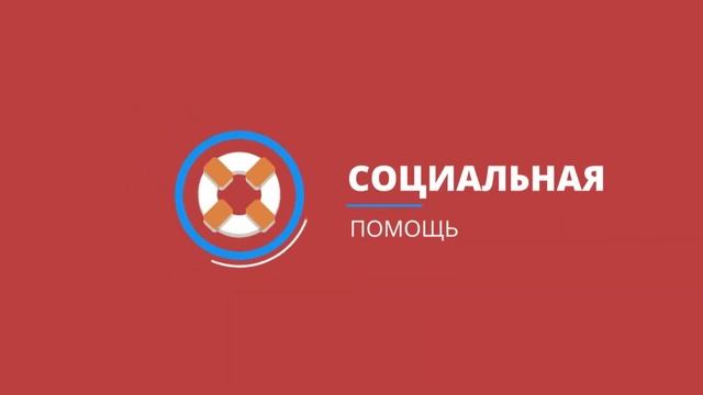 Агитационный ролик КубГМУ смотреть онлайн