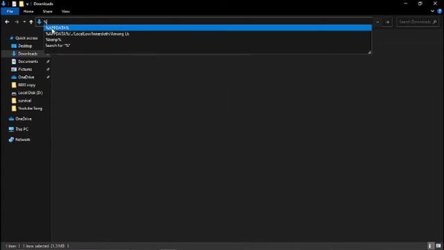How To Download Minecraft 1.17 With Optifine in Low-End PC I 1or 2GB RAM Without Graphics I смотреть онлайн