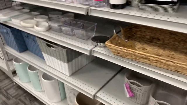 Приехала в Майами! Здесь все в масках! Куда катиться мир. Что продано в моем магазине. США. Влог смотреть онлайн