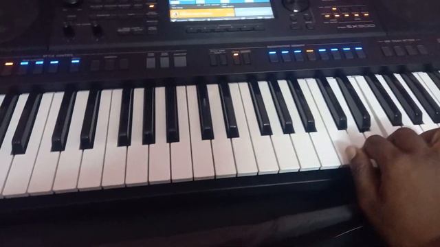 yamaha psr sx900 flute смотреть онлайн