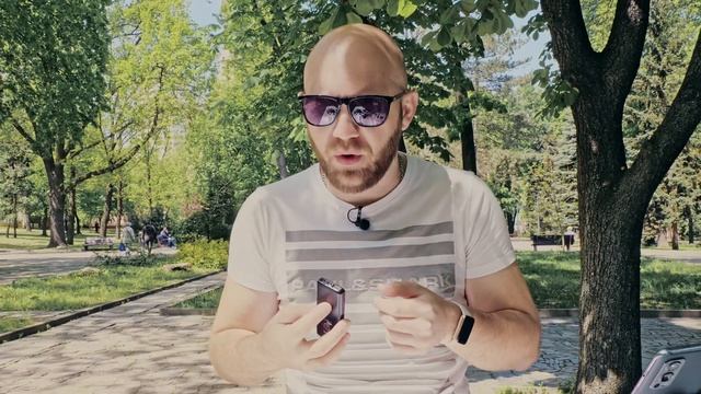 Nokia 6300 : тонкий бестселлер/ Круче чем Apple? / RetroTech смотреть онлайн