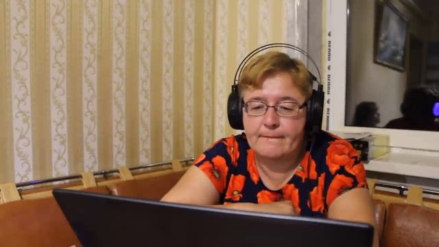 РЕАКЦИЯ МАМЫ НА [Макс Корж - Тепло] смотреть онлайн