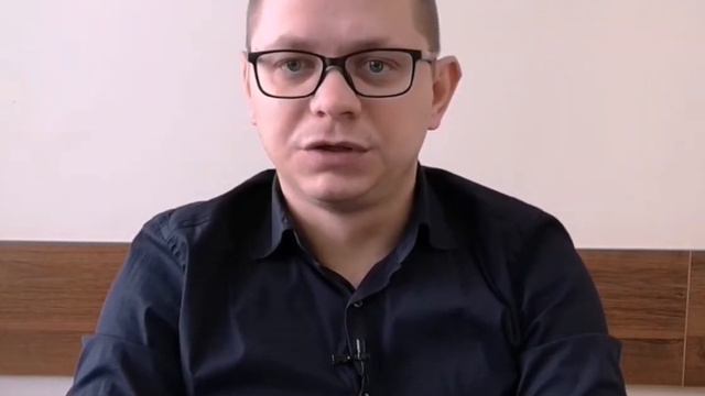 Обзор рынка недвижимости в Краснодаре смотреть онлайн