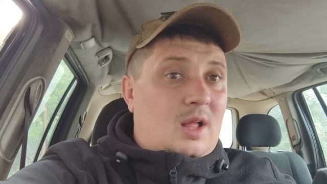 КРАСНЫЙ ЛИМАН,, ПОЧЕМУ ТАК ...... смотреть онлайн