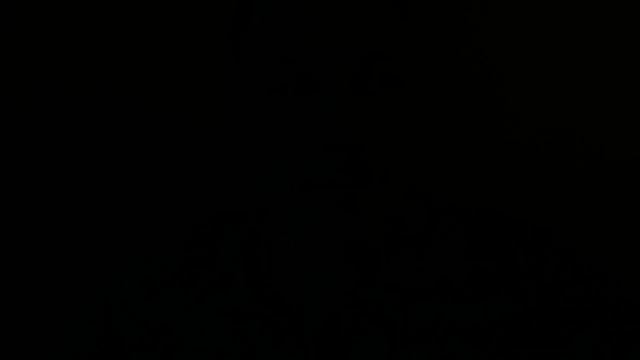 Фатальные ошибки саморазвития. Видеокурс БИОКОНСТРУКТОР.