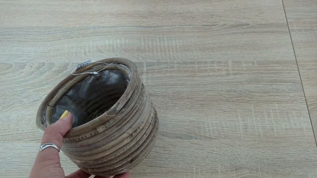 Закупка на неделю для семьи в Германии с ценами. Много бесплатностей, новые акции. Неделя 27 смотреть онлайн