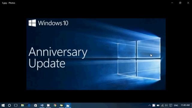 Technology news July 28th 2016 Steam Win32 Free Windows Google Play Appl Iphone and more смотреть онлайн